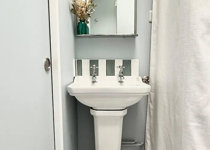 Albertine - Beautiful Family With Exterior Dom wakacyjny